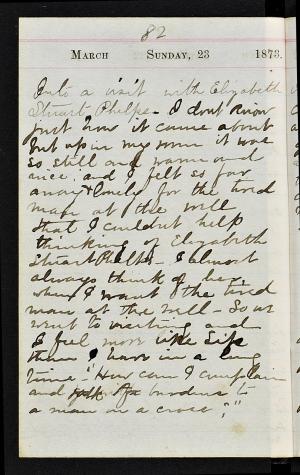 58464-Service File.jpg