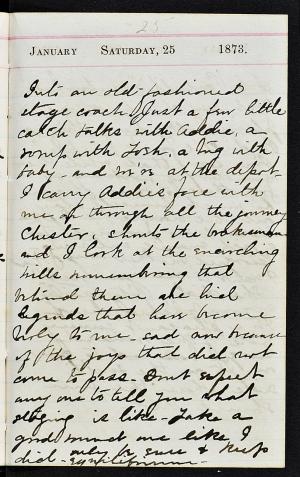 58465-Service File.jpg