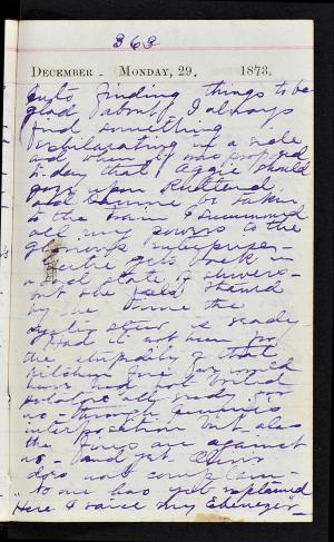 58468-Service File.jpg