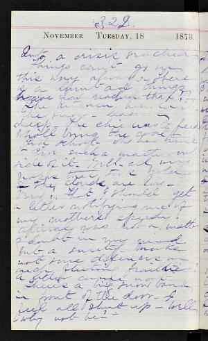 58469-Service File.jpg