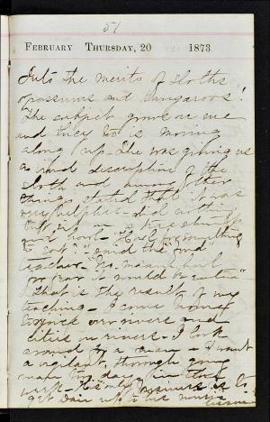 58471-Service File.jpg