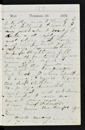 58472-Service File.jpg