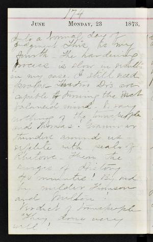 58473-Service File.jpg