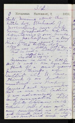 58474-Service File.jpg