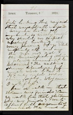 58475-Service File.jpg