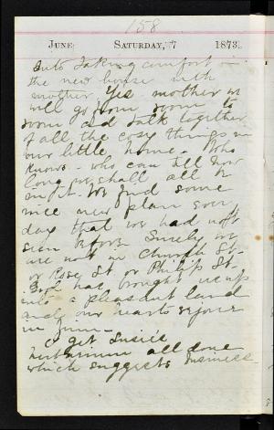 58476-Service File.jpg