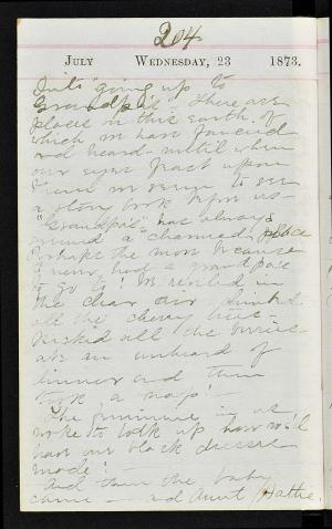 58477-Service File.jpg