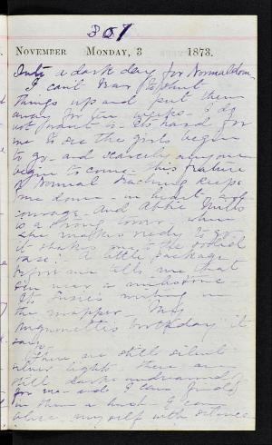 58478-Service File.jpg