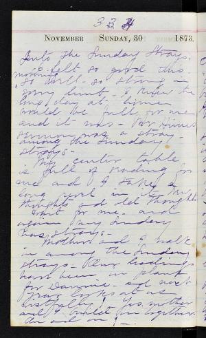 58480-Service File.jpg