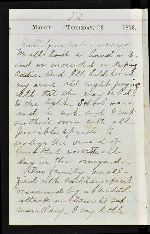 58481-Service File.jpg