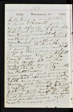 58482-Service File.jpg