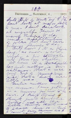 58483-Service File.jpg