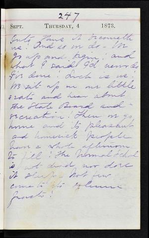 58484-Service File.jpg