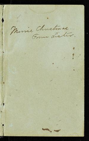 58485-Service File.jpg