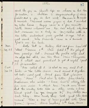 58486-Service File.jpg