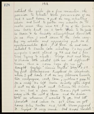 58487-Service File.jpg