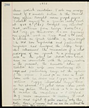 58488-Service File.jpg