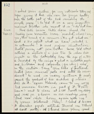 58489-Service File.jpg