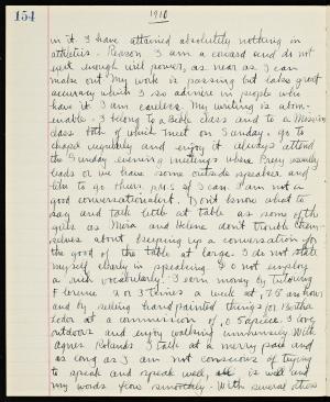 58490-Service File.jpg