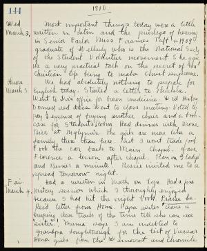 58491-Service File.jpg