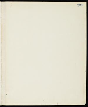 58492-Service File.jpg