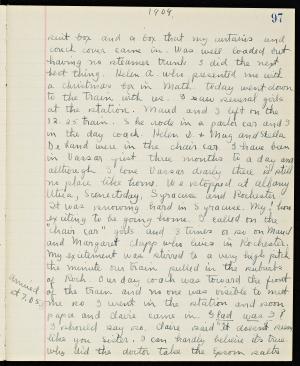 58493-Service File.jpg