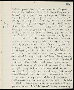 58494-Service File.jpg