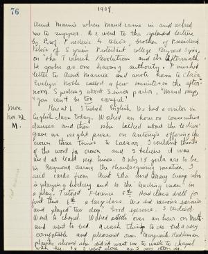 58495-Service File.jpg