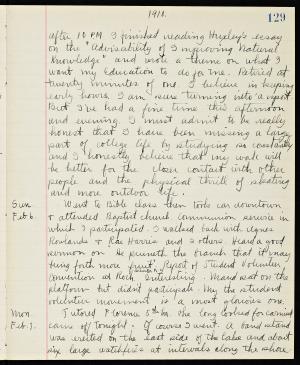 58496-Service File.jpg