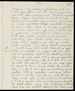 58497-Service File.jpg