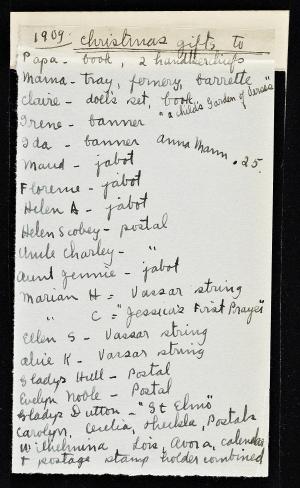 58498-Service File.jpg