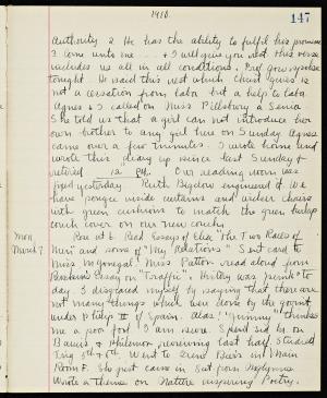 58499-Service File.jpg