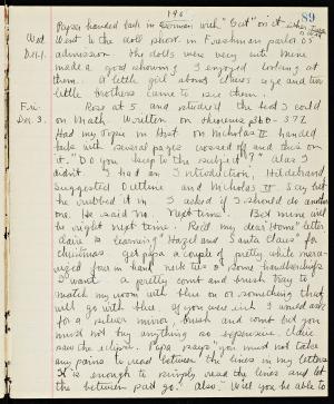 58500-Service File.jpg