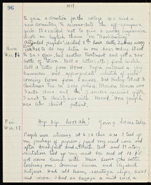 58502-Service File.jpg