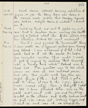 58504-Service File.jpg