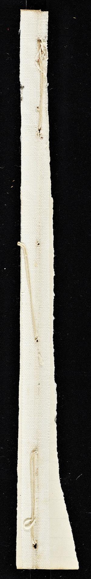 58505-Service File.jpg