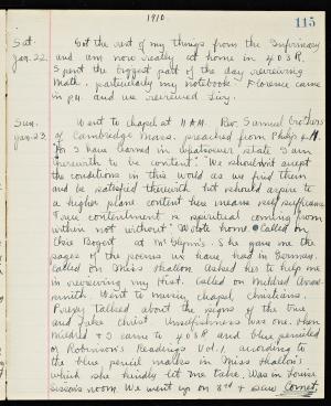 58506-Service File.jpg