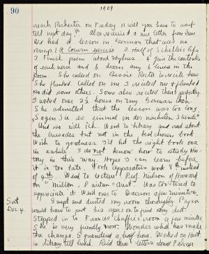 58507-Service File.jpg