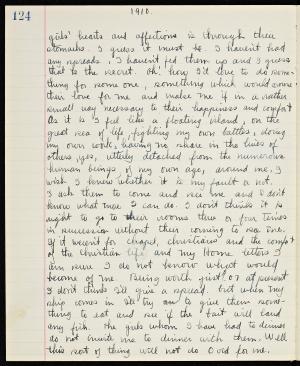 58508-Service File.jpg