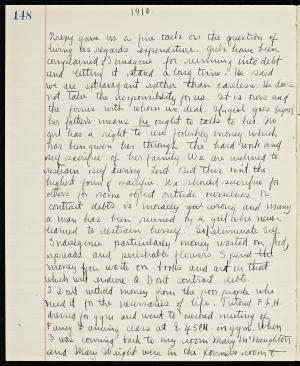 58509-Service File.jpg