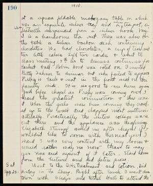 58510-Service File.jpg