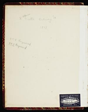 58512-Service File.jpg