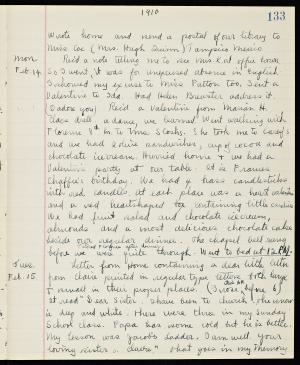 58513-Service File.jpg