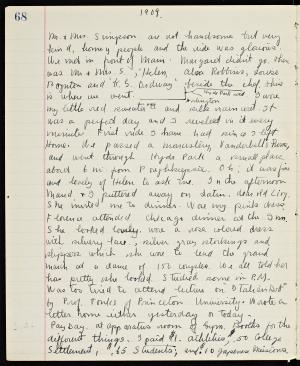 58514-Service File.jpg