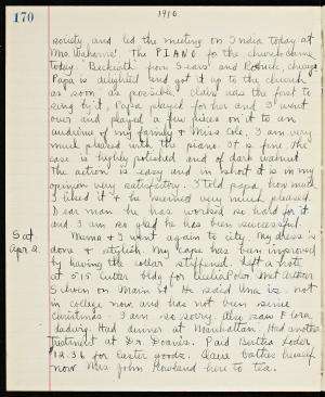 58515-Service File.jpg