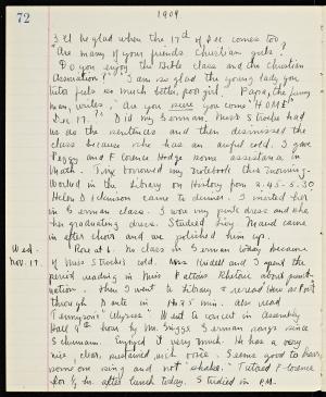 58516-Service File.jpg