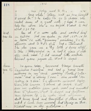 58517-Service File.jpg