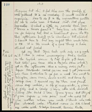 58518-Service File.jpg