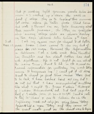 58519-Service File.jpg