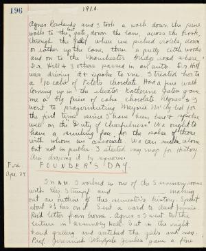 58520-Service File.jpg